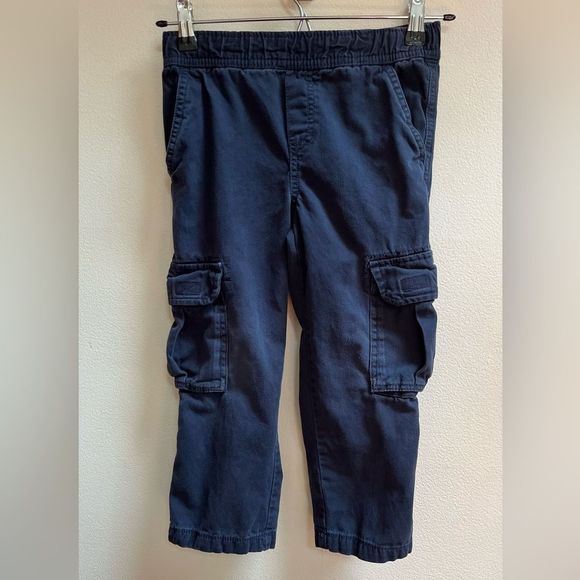 Children’s place carpenter pants - Picture 4 of 6